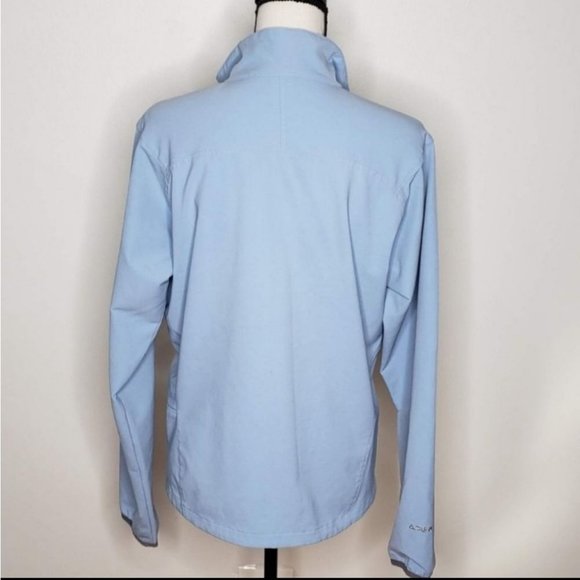 The North Face Apex Half Zip Flight Series Pullover Lightweight - Picture 2 of 8